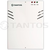 TANTOS -50 PRO2     12 5   212, 7