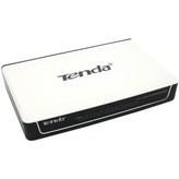 TENDA S16  , , 16  10/100Base-TX