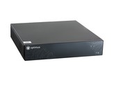 Optimus NVR-8168 16- IP- 8 @ 30/  ,  8 HDD