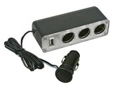  WF-0096     3 , 1  USB