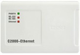 2000-Ethernet   RS-232/RS-485  Ethernet