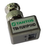 TANTOS TSt-1U01P1HD - - HD-    (1 .).