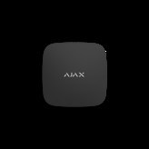 Ajax LeaksProtect ()       ()
