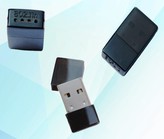 USB Wi-Fi  W015S (MTK 7601), 150Mbs, 2.4 , 18dBm, USB2.0