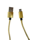  KM-14  USB  ( microUSB -  USB) 1