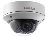 HiWatch DS-I128 (2.8-12 mm) 1.3   IP-  -  20