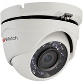 HiWatch DS-T203 (2,8 ) 2   HD-TVI   -  20