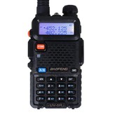 Baofeng UV-5R (UHF/VHF)   ()