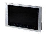 Optimus VM-10    10 TFT LCD 1024x600,  2- 