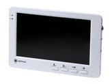 Optimus VM-E7 ()    7 TFT LCD (16:9) 800?480,  2- 