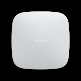 Ajax Hub () -   Ajax