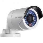 HikVision DS-2CD2022WD-I (4mm), IP- 2, , 