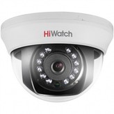 HiWatch DS-T201 (2.8 mm) 2   HD-TVI   -  20