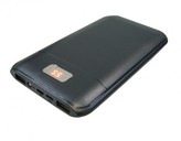  LS-3232   15000mAh