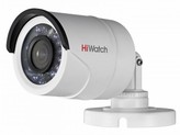 HiWatch DS-T100 (2,8 mm) 1   HD-TVI   -  20