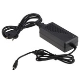 ST-DC12V-3A    12, 3.    220V.    5,5/2,5