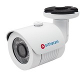 ActiveCam AC-TA261IR2  1 TVI  720P, 1/4