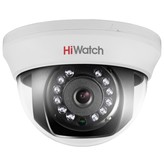 HiWatch DS-T101 (2,8) 1   HD-TVI   -  20.