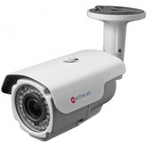 ActiveCam AC-D2143IR3  4Mpix IP-,   35, 2,8-12, 12VDC / PoE