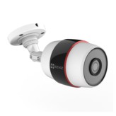 EZVIZ C3S CS-CV210-A0-52EFR(4mm) 2Mpix  IP- c -, 4 (107.5)