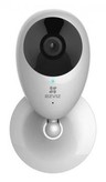 EZVIZ C2C S-V206-CO-1A1WFR PoE 1  Wi-Fi  c -  5.