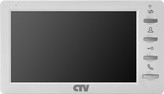 CTV-M1701MD W      7