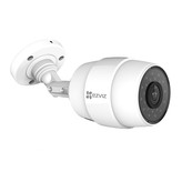 EZVIZ C3C CS-CV216-A0-31EFR(2.8mm) 1Mpix  i IP- c -, 2,8 (114)