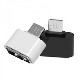  BS-510   USB -  microUSB