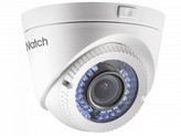 HiWatch DS-T109 (2.8-12 mm) 1   HD-TVI   -  40