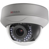 HiWatch DS-T207 (2.8-12 mm) 2   HD-TVI   -  30