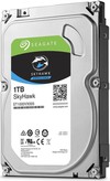   SEAGATE Skyhawk ST1000VX005. 1T . HDD. SATA III. 3.5D