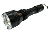  SL-56   , 1LED, 18650