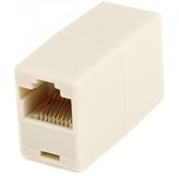 ATIS Double RJ-45  - RJ-45  2 