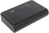 ZTE MF903   () 3G/4G-WiFi  , 