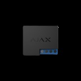 Ajax WallSwitch ()     