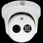 ST-171 M IP HOME H.265   IP- 2Mpix, 2,8mm,1/2,7