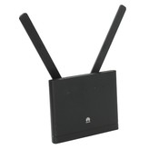 HUAWEI B315s-22   () 3G/4G-WiFi