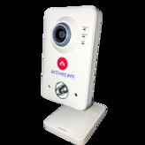 ActiveCam AC-D7111IR1W 1.3  Wi-Fi IP- c -  10